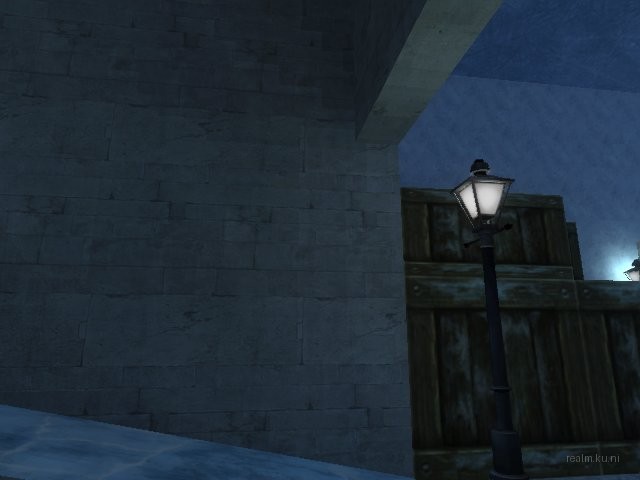 zm_icy_rooms_v1 thumb 48