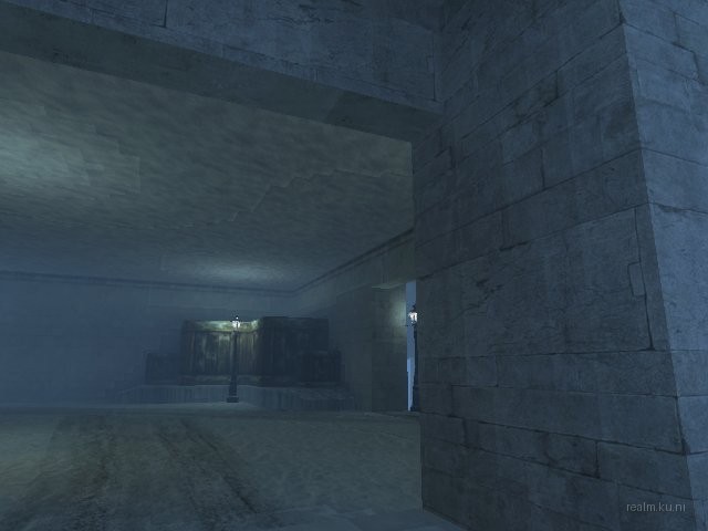zm_icy_rooms_v1 thumb 58