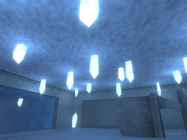 zm_icy_rooms_v1 thumb 29