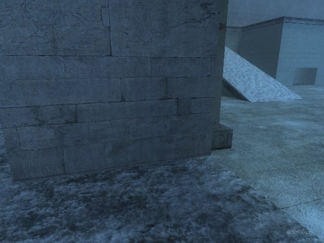 zm_icy_rooms_v1 thumb 38