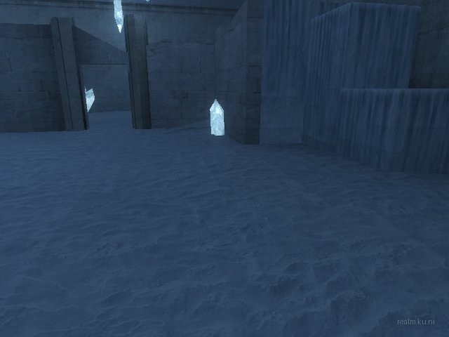 zm_icy_rooms_v1 thumb 88