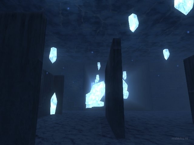 zm_icy_rooms_v1 thumb 77