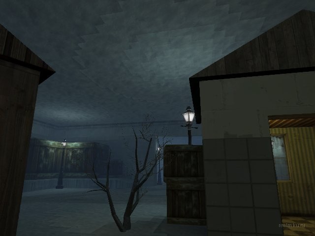 zm_icy_rooms_v1 thumb 68