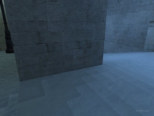 zm_icy_rooms_v1 thumb 30