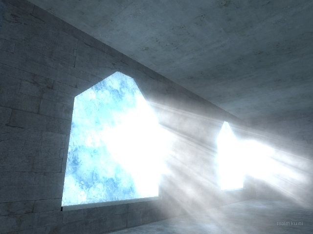 zm_icy_rooms_v1 thumb 16
