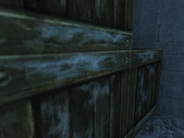 zm_icy_rooms_v1 thumb 8