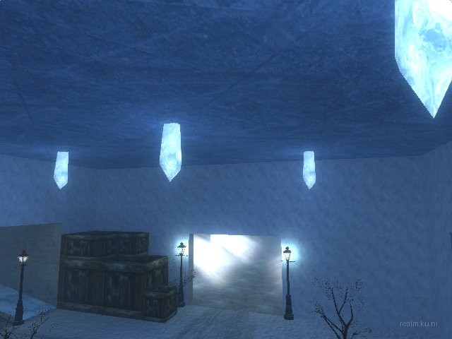 zm_icy_rooms_v1 thumb 83