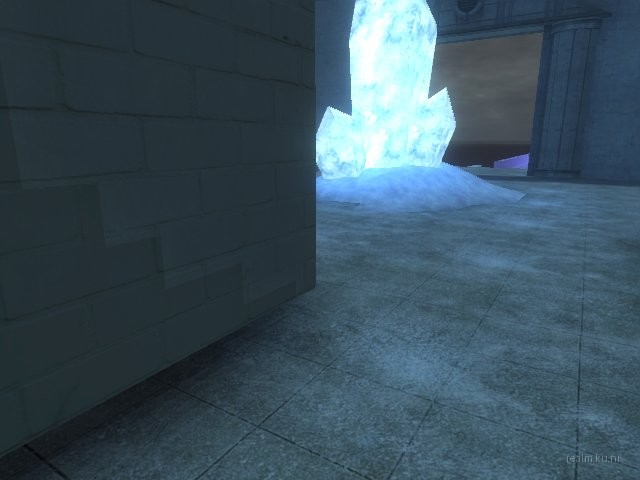 zm_icy_rooms_v1 thumb 6