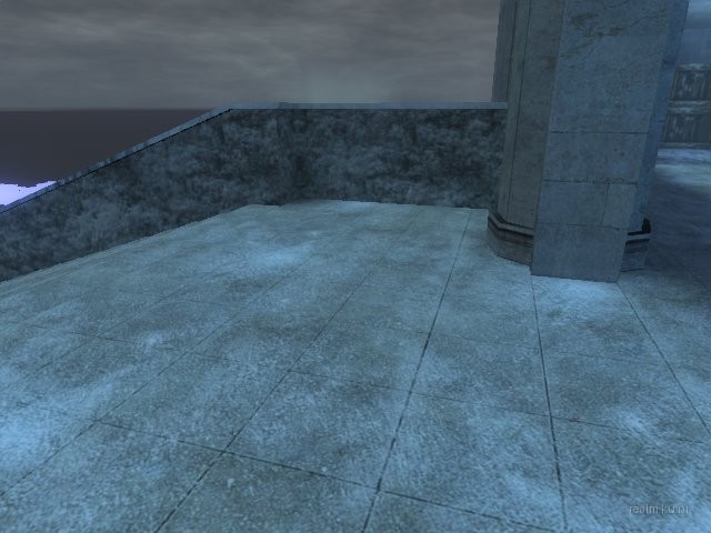 zm_icy_rooms_v1 thumb 44