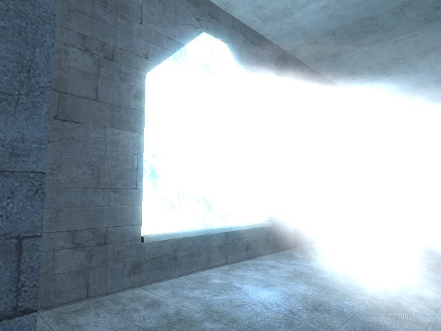 zm_icy_rooms_v1 thumb 3