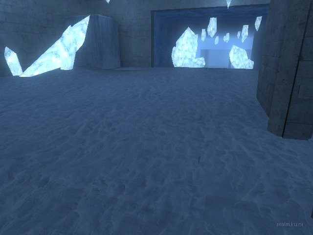 zm_icy_rooms_v1 thumb 86