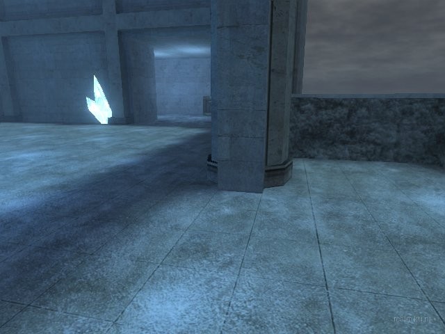 zm_icy_rooms_v1 thumb 33
