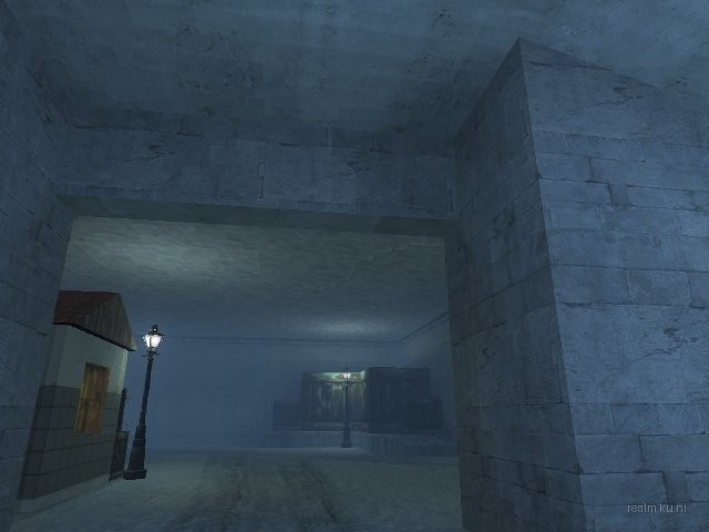 zm_icy_rooms_v1 thumb 80