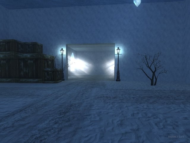 zm_icy_rooms_v1 thumb 82