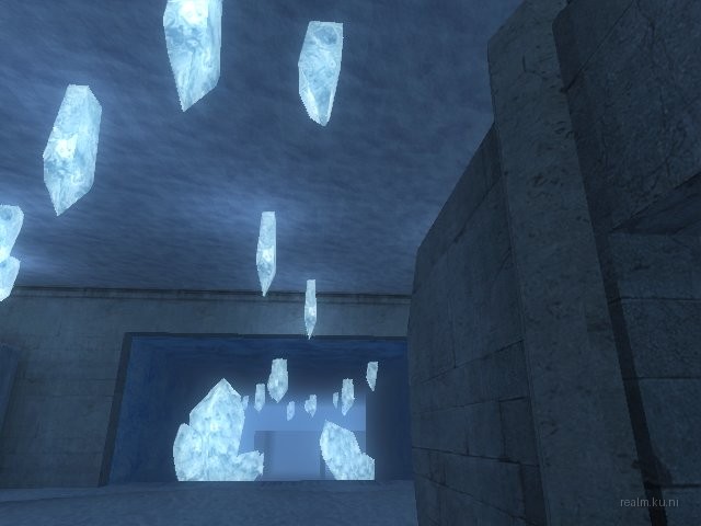 zm_icy_rooms_v1 thumb 36