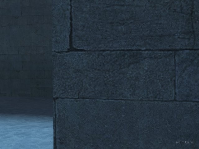 zm_icy_rooms_v1 thumb 78