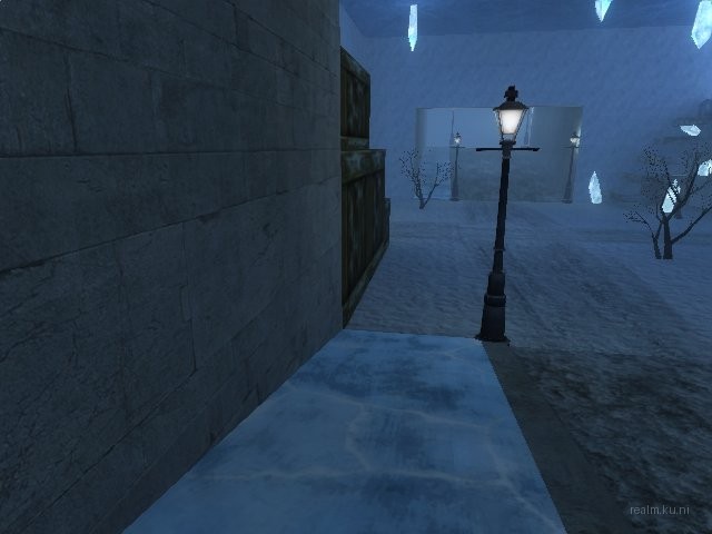 zm_icy_rooms_v1 thumb 54