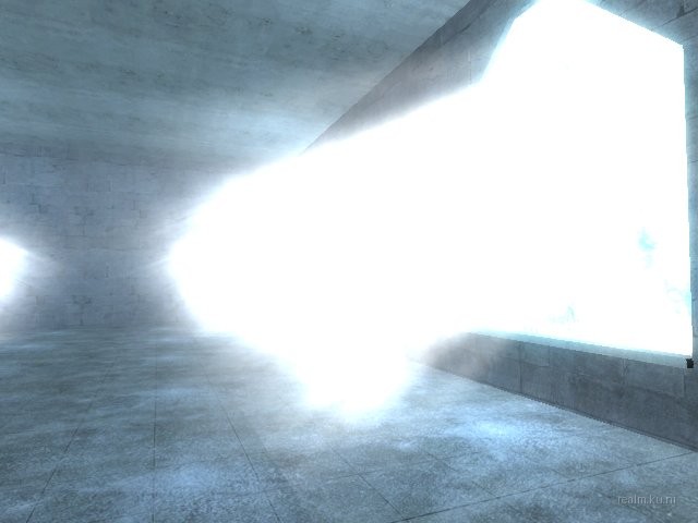 zm_icy_rooms_v1 thumb 87