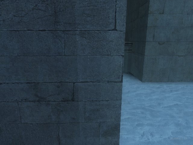 zm_icy_rooms_v1 thumb 40