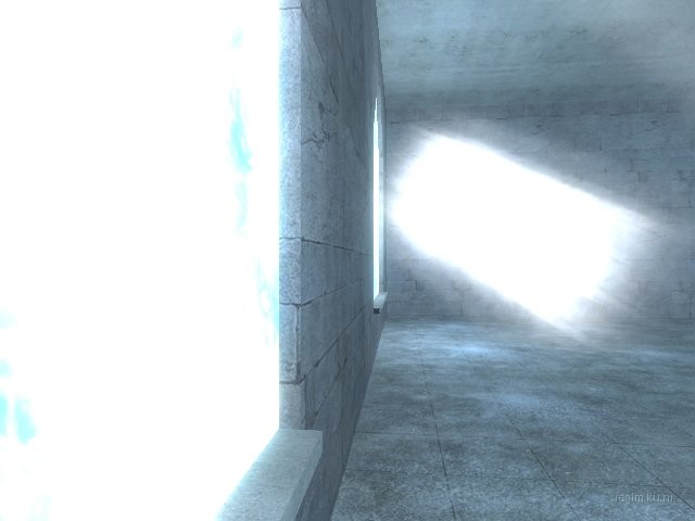 zm_icy_rooms_v1 thumb 2