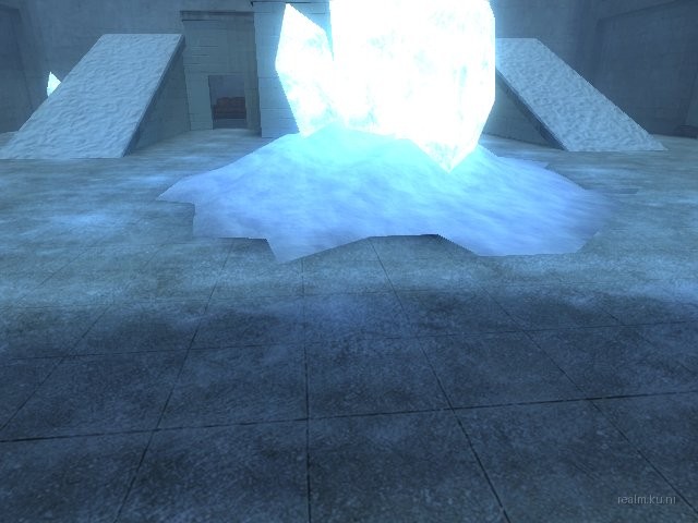 zm_icy_rooms_v1 thumb 9