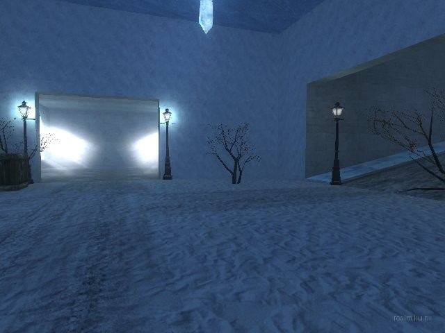 zm_icy_rooms_v1 thumb 97