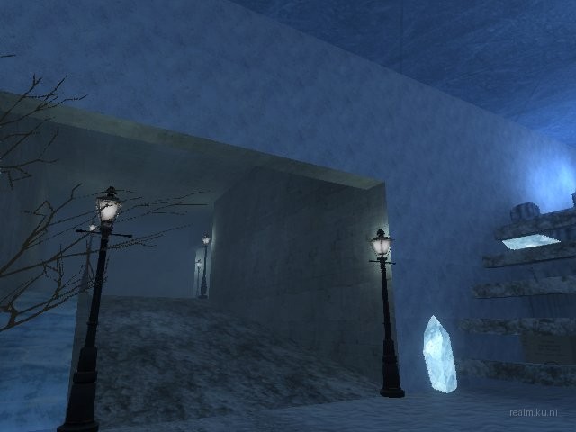 zm_icy_rooms_v1 thumb 51