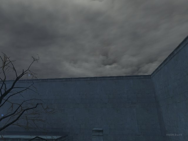 zm_icy_rooms_v1 thumb 92