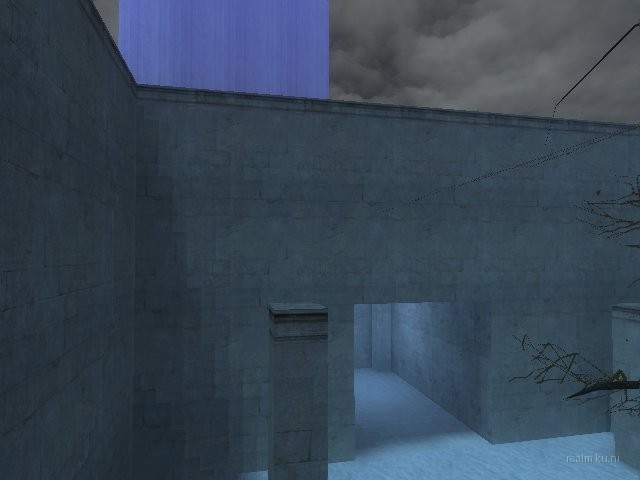 zm_icy_rooms_v1 thumb 28