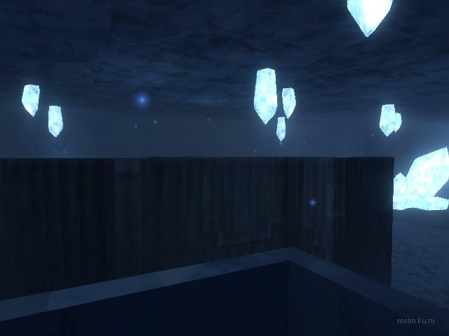 zm_icy_rooms_v1 thumb 47