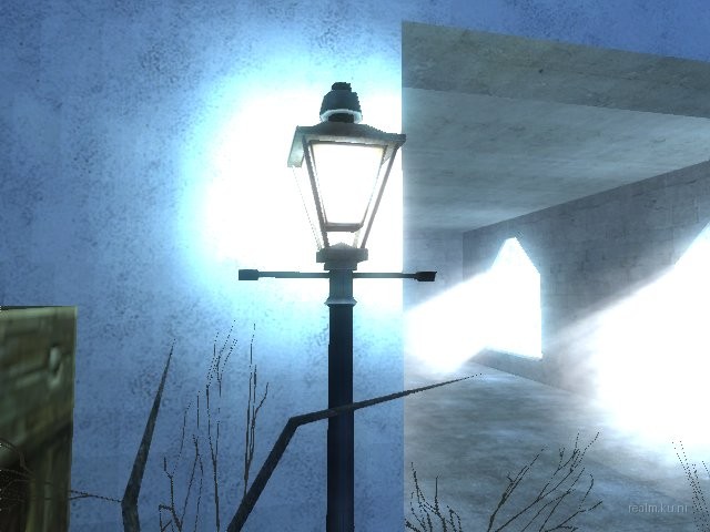 zm_icy_rooms_v1 thumb 61