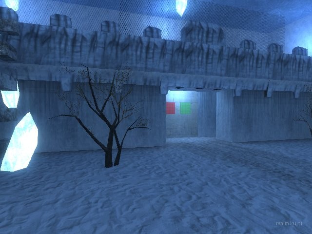 zm_icy_rooms_v1 thumb 85