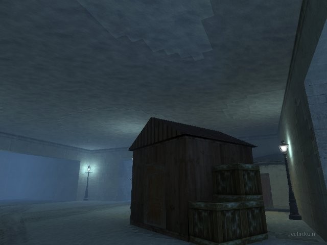 zm_icy_rooms_v1 thumb 72