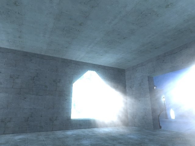 zm_icy_rooms_v1 thumb 76