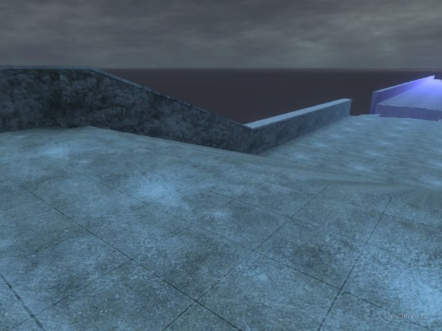 zm_icy_rooms_v1 thumb 25