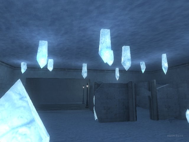 zm_icy_rooms_v1 thumb 73