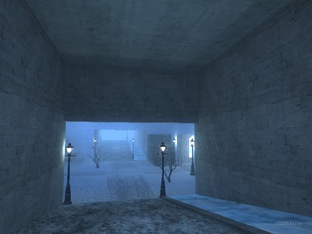 zm_icy_rooms_v1 thumb 4
