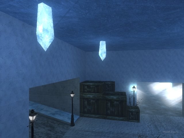zm_icy_rooms_v1 thumb 60