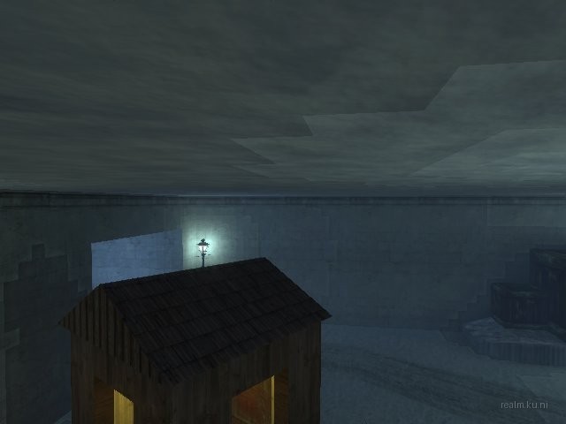 zm_icy_rooms_v1 thumb 34