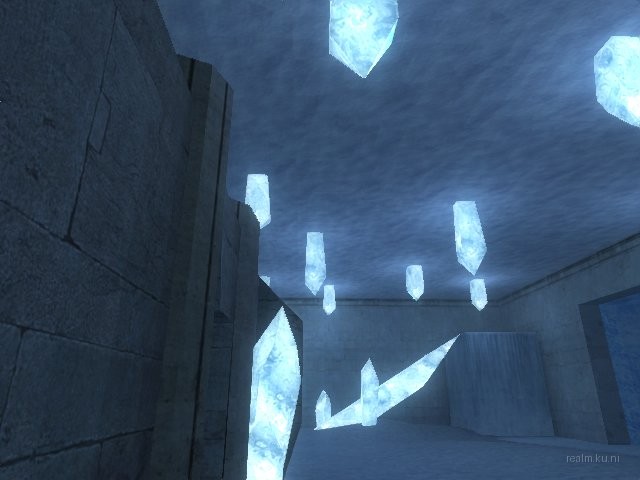 zm_icy_rooms_v1 thumb 23