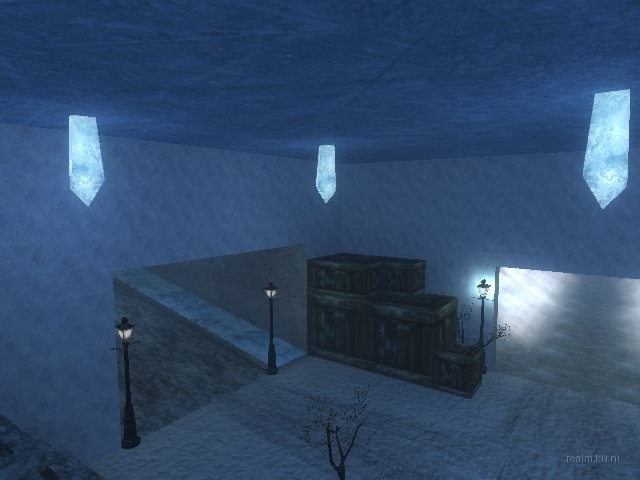 zm_icy_rooms_v1 thumb 55