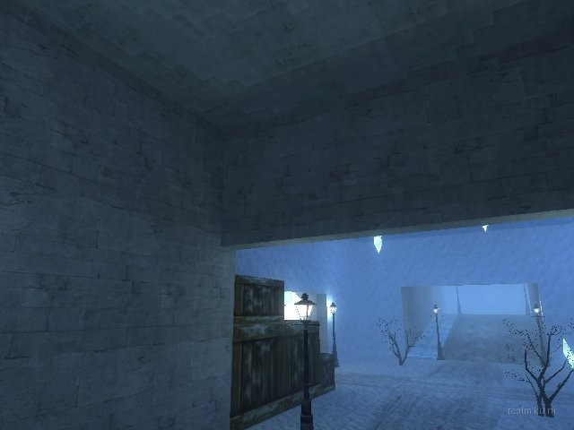 zm_icy_rooms_v1 thumb 67