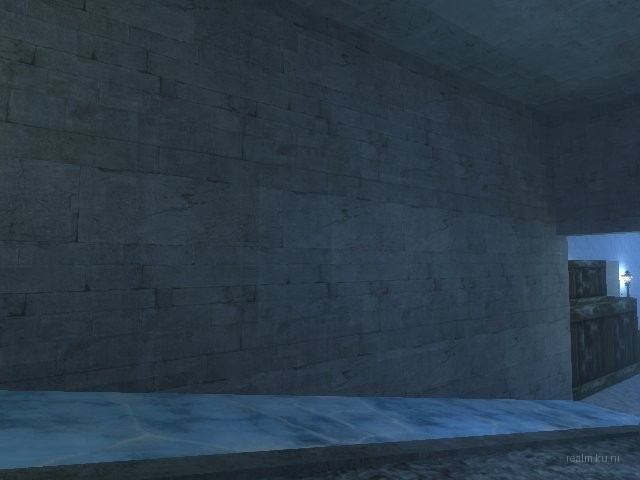 zm_icy_rooms_v1 thumb 45