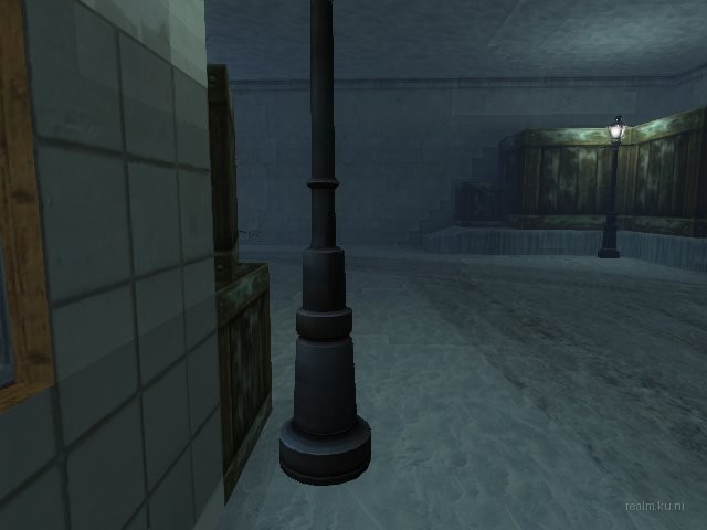 zm_icy_rooms_v1 thumb 81