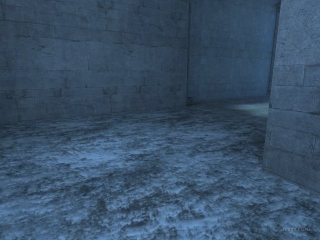 zm_icy_rooms_v1 thumb 63