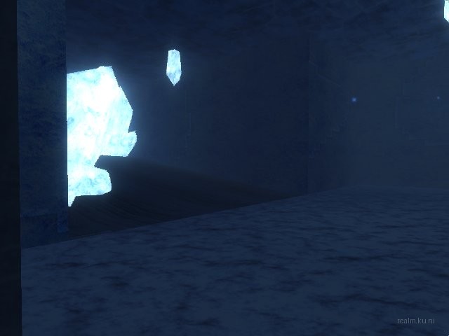 zm_icy_rooms_v1 thumb 21
