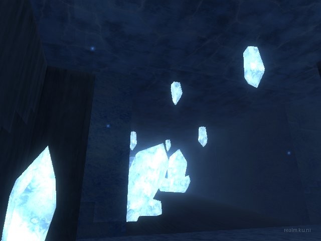 zm_icy_rooms_v1 thumb 98