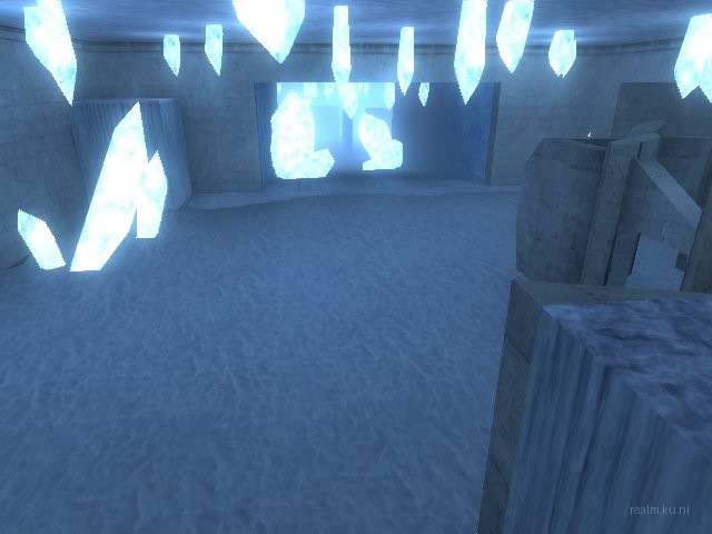 zm_icy_rooms_v1 thumb 64