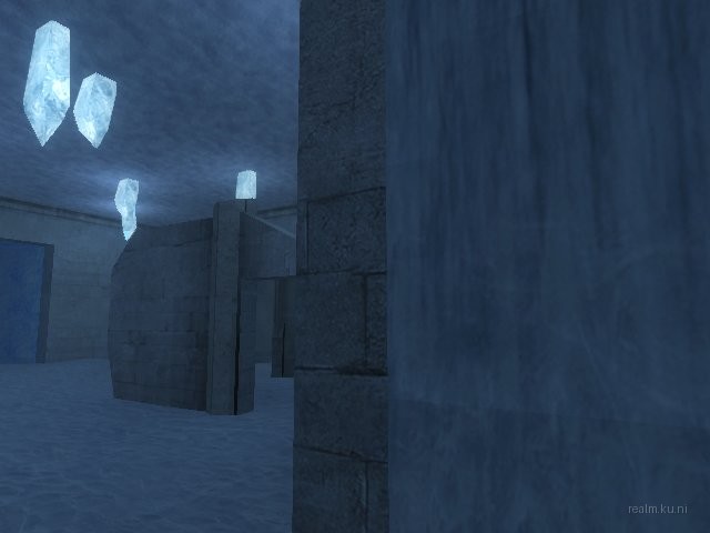 zm_icy_rooms_v1 thumb 24