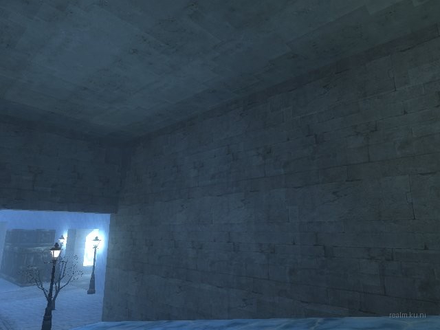 zm_icy_rooms_v1 thumb 84